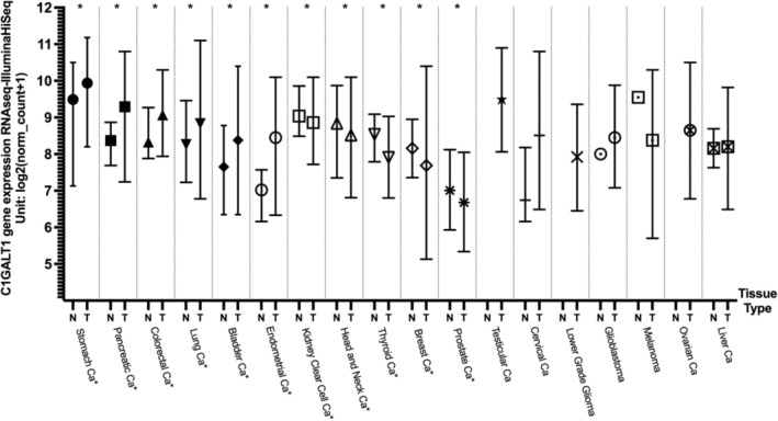 PMC12183607 – cnr270259-fig-0002