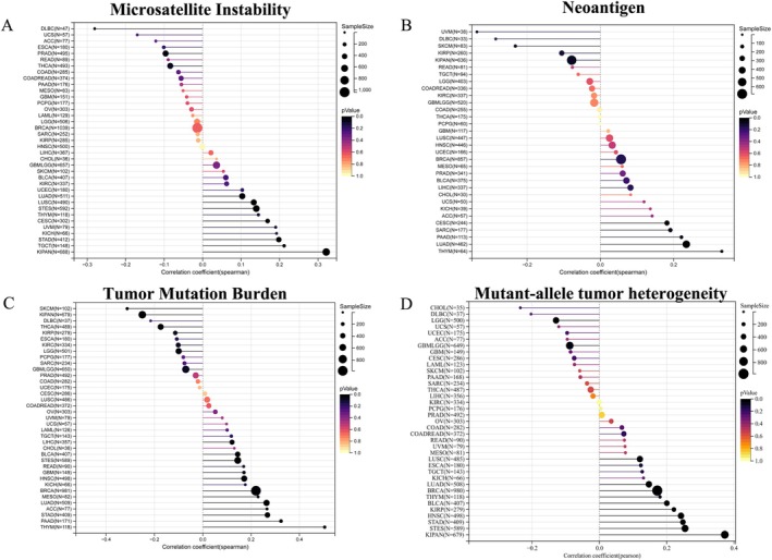 PMC12591708 – cnr270376-fig-0008