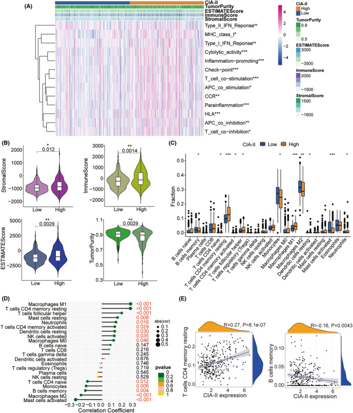 PMC10848044 – cns14340-fig-0006