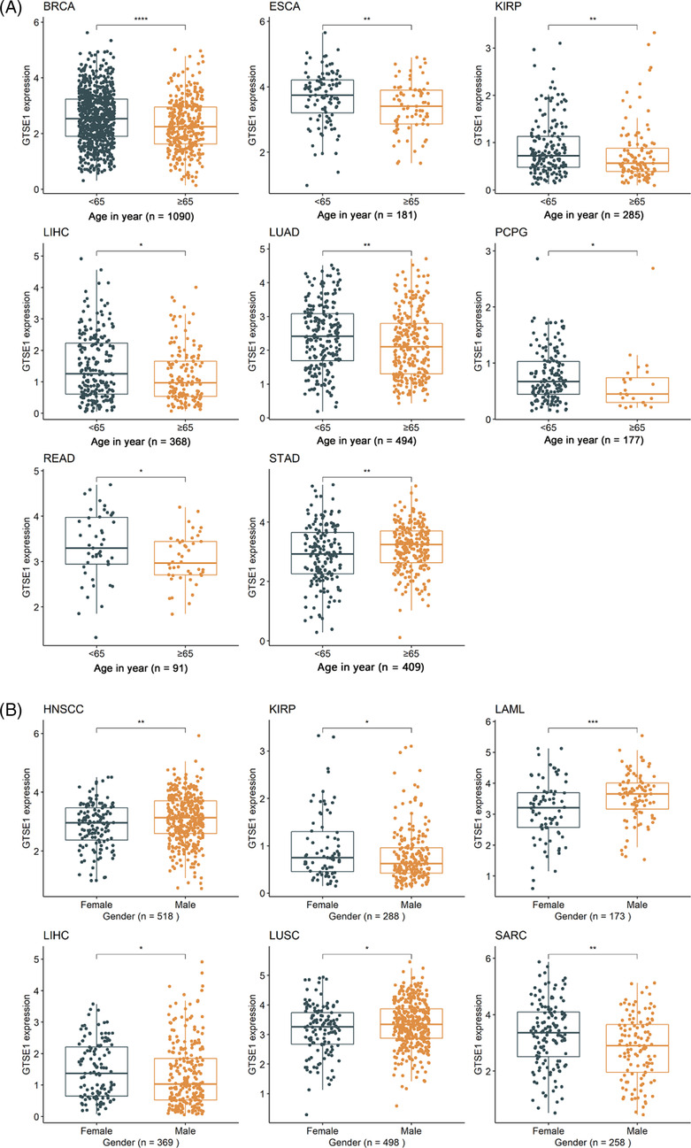 PMC11077242 – crj13757-fig-0002