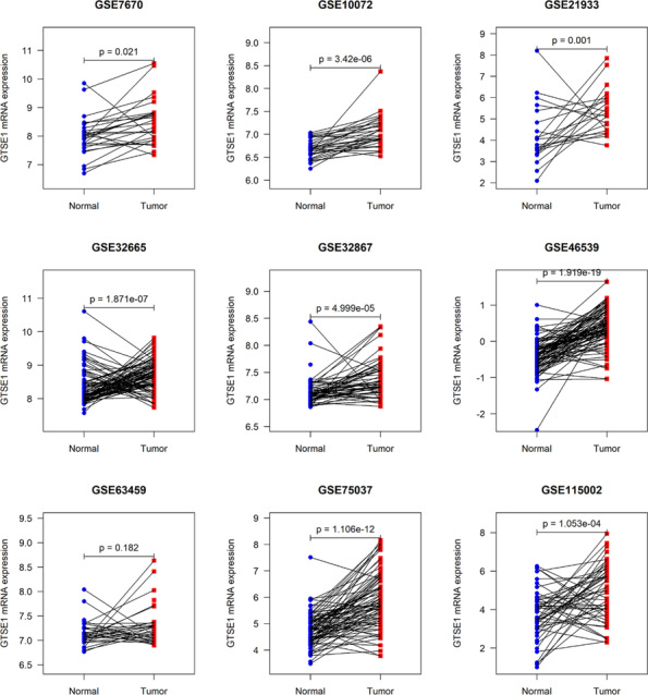 PMC11077242 – crj13757-fig-0007