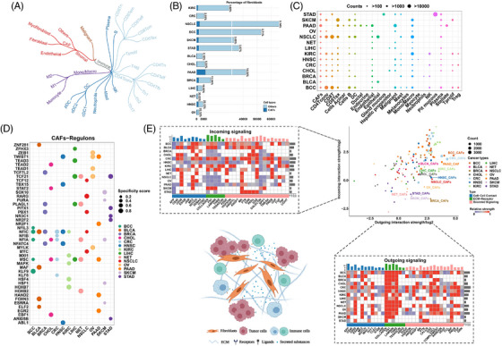 PMC9920016 – ctm21189-fig-0004