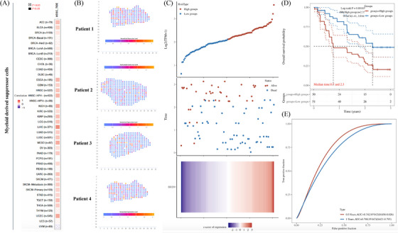 PMC10835192 – ctm21543-fig-0009