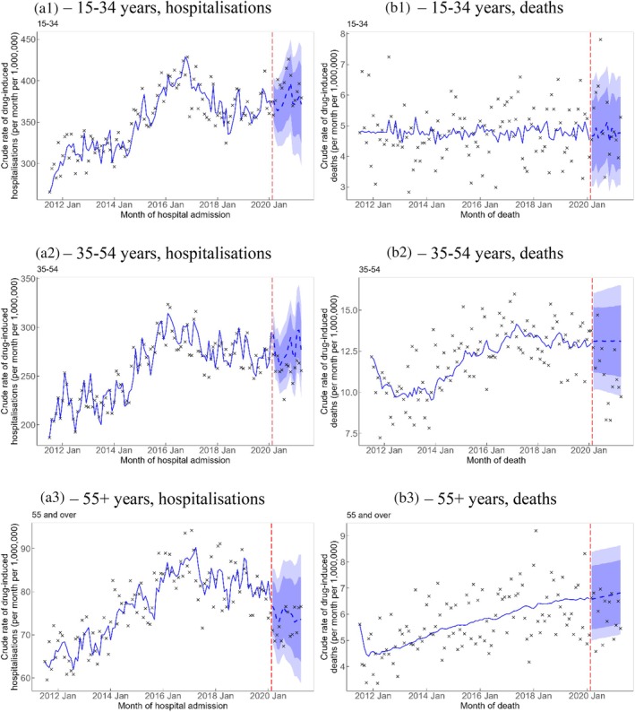 PMC12228029 – dar14088-fig-0002
