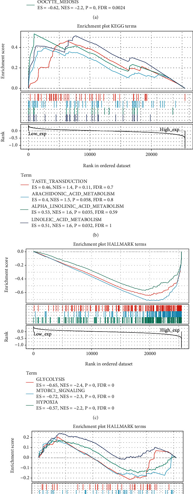 PMC8592743 – fig7