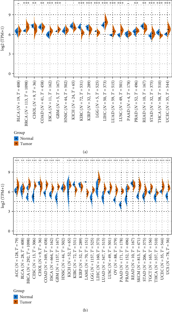 PMC8563123 – fig2