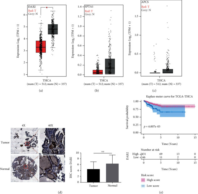 PMC10202610 – fig7