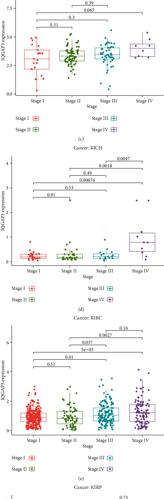 PMC9508463 – fig4
