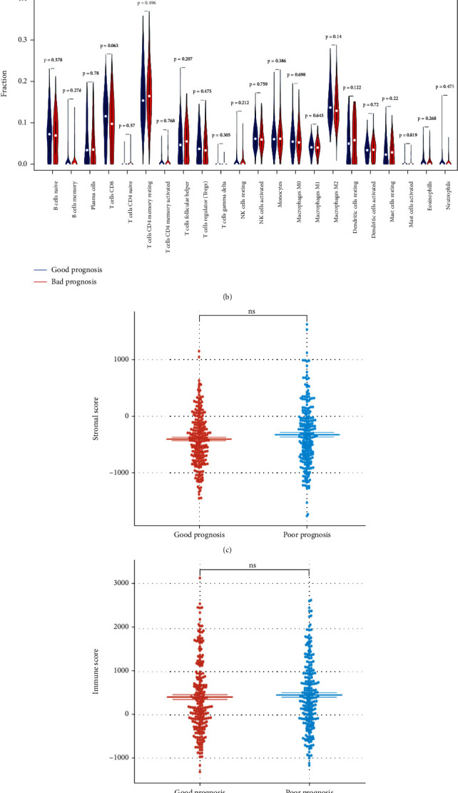 PMC9526076 – fig6