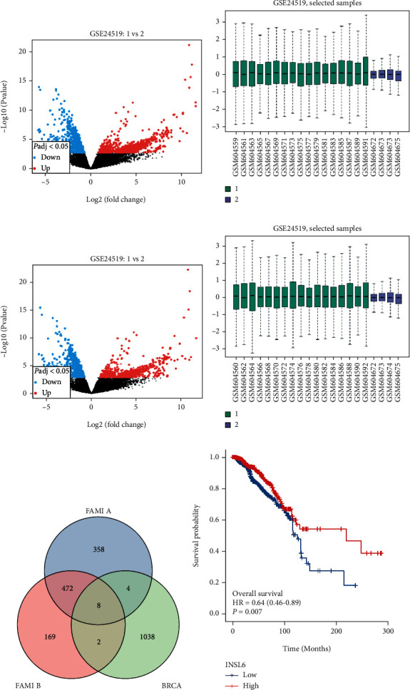 PMC9928516 – fig2