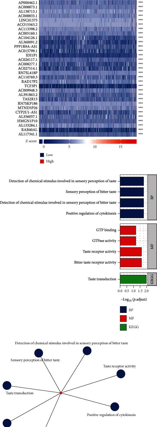 PMC9928516 – fig10