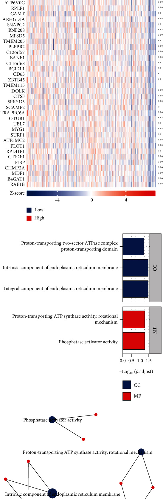 PMC9928516 – fig11