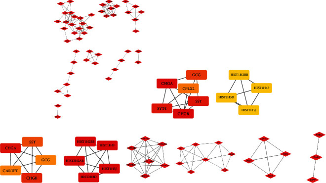 PMC9928516 – fig13