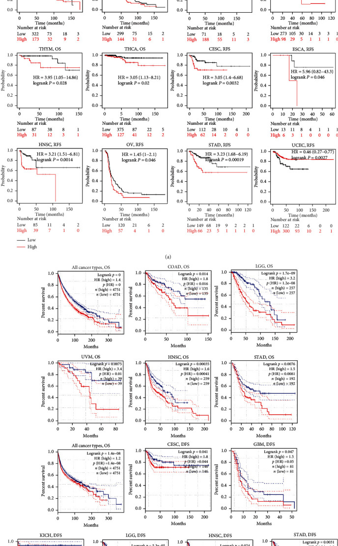 PMC9934984 – fig3