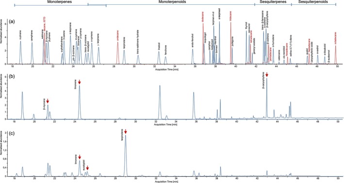 PMC12796564 – dta3966-fig-0004