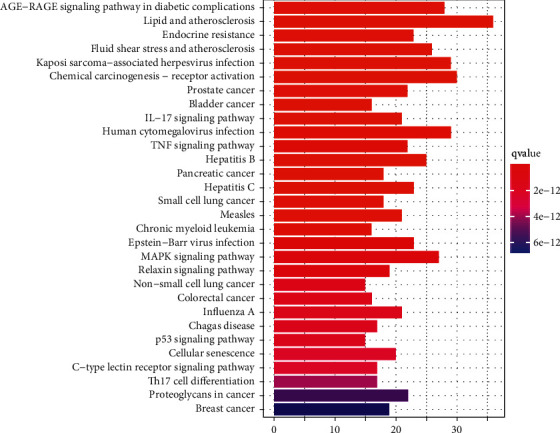 PMC8741373 – fig10
