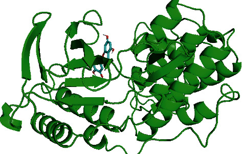 PMC8741373 – fig12