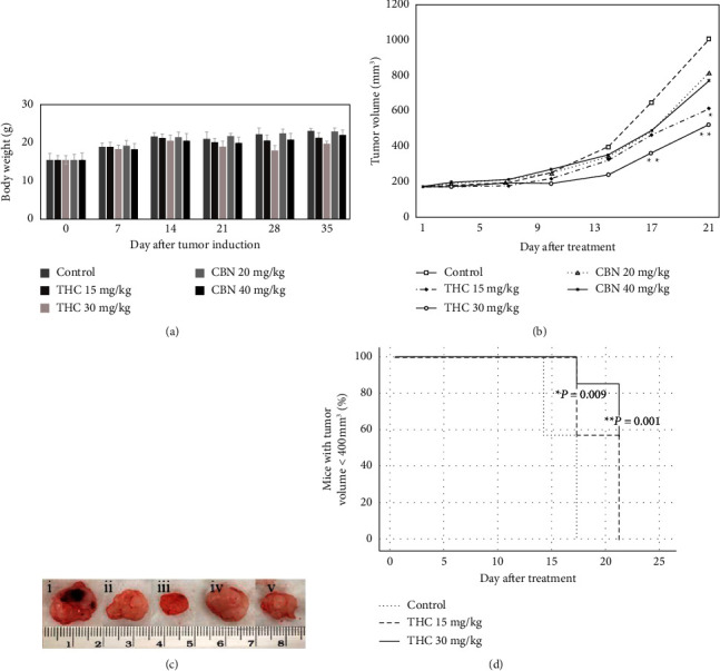 PMC9705094 – fig6
