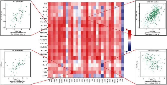 PMC9033344 – fig8