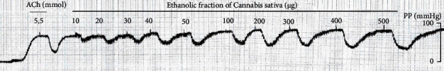 PMC10139821 – fig1