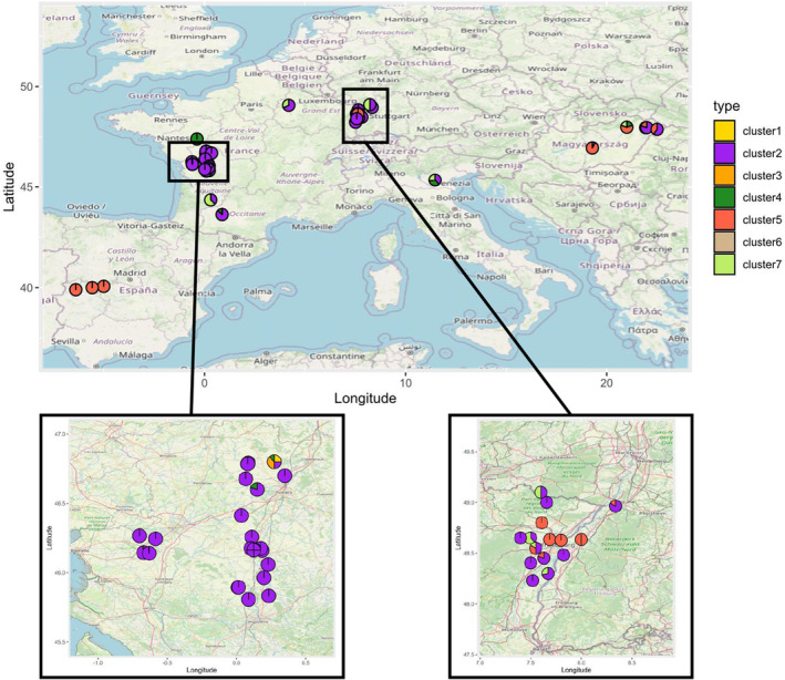 PMC10495549 – ece310529-fig-0011