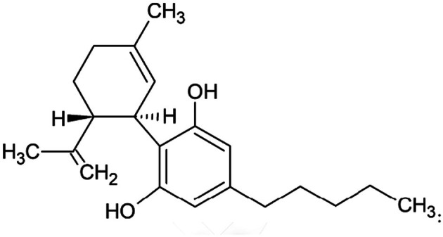 PMC12308208 – efs29527-fig-0001