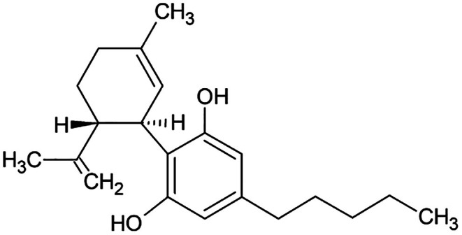 PMC12580626 – efs29708-fig-0001