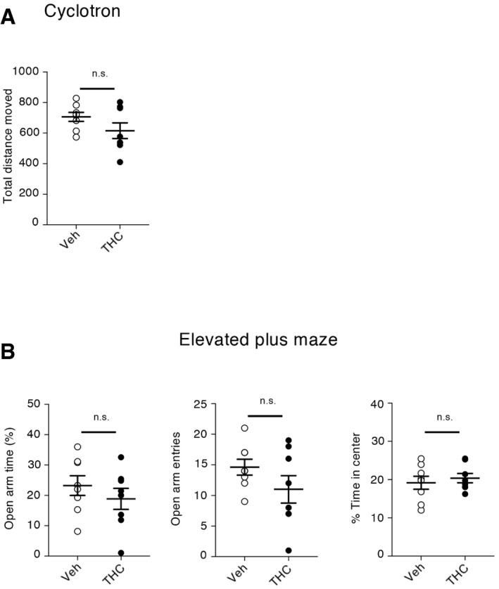 PMC7207164 – emmm201910605-fig-0002ev