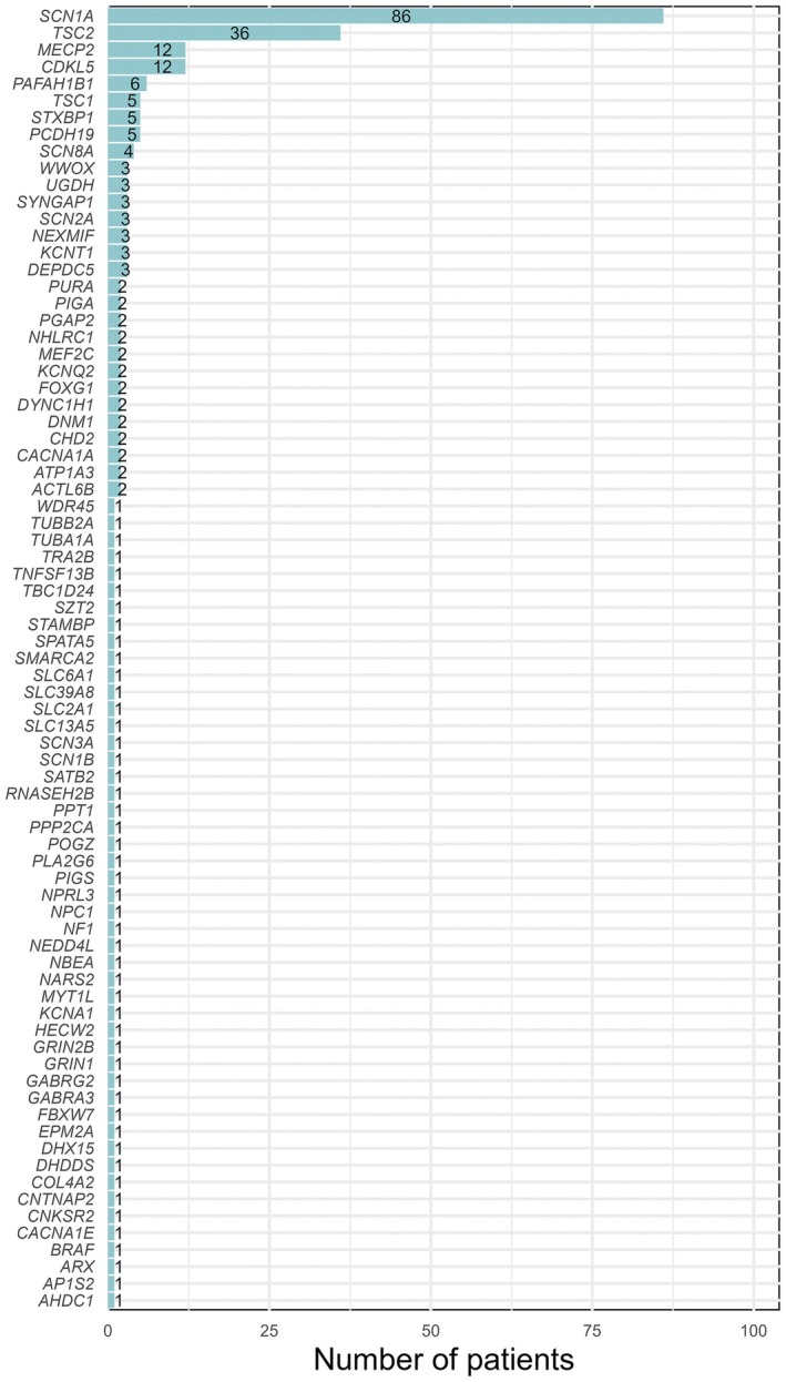 PMC12291005 – epi18378-fig-0001