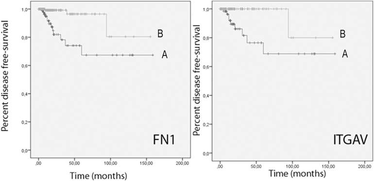 PMC12150248 – fig3