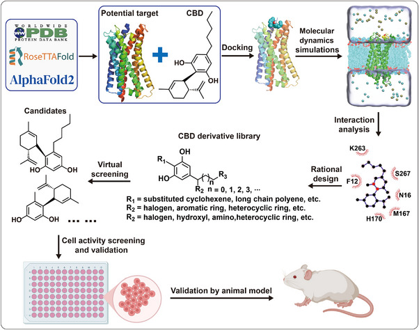 PMC10582612 – exp20230047-fig-0004