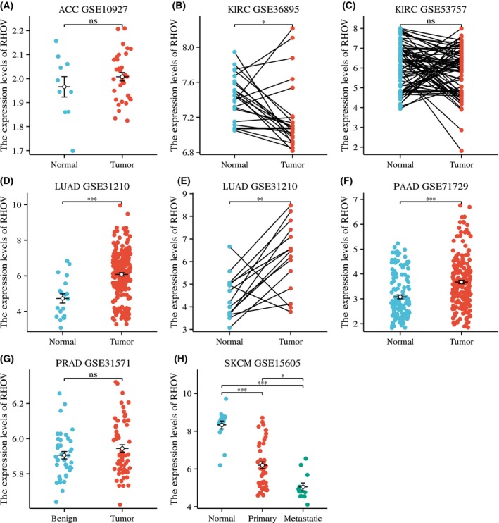 PMC10626275 – feb413698-fig-0008