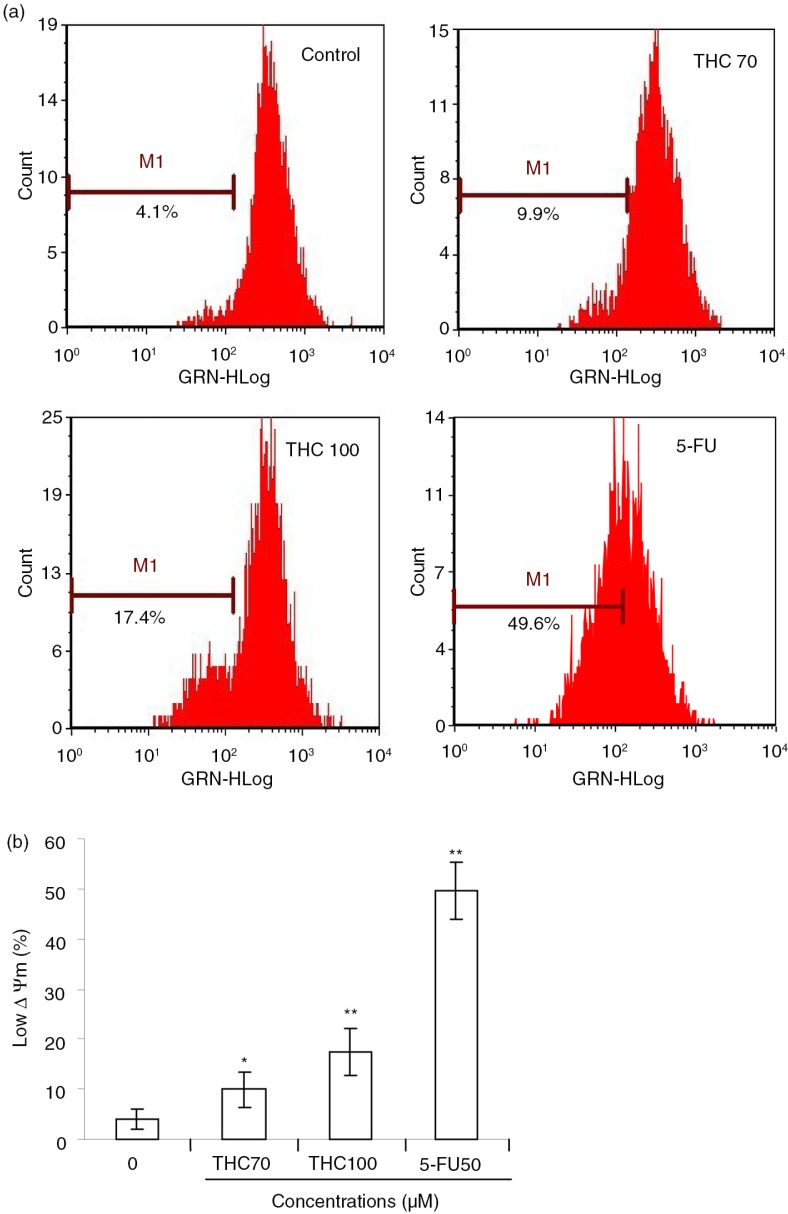PMC4761686 – F0005