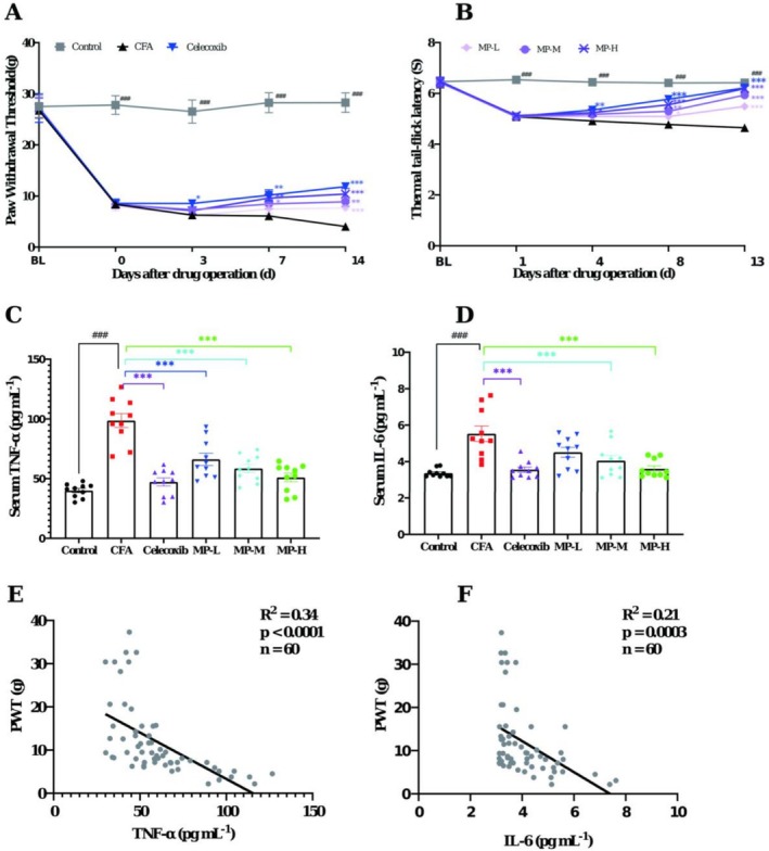 PMC13093352 – fsn371626-fig-0002