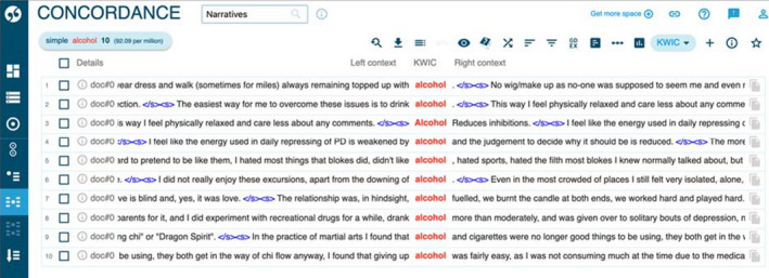PMC8077074 – hex13222-fig-0003