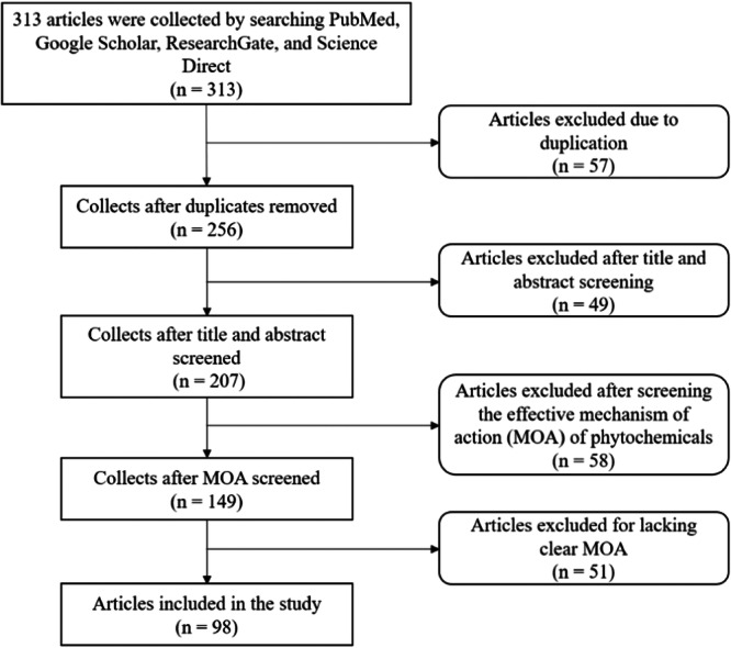 PMC11056788 – hsr22085-fig-0001
