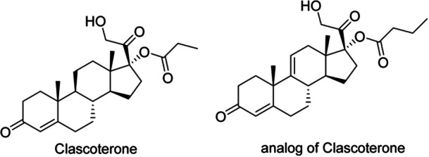 PMC12865227 – hsr271803-fig-0007