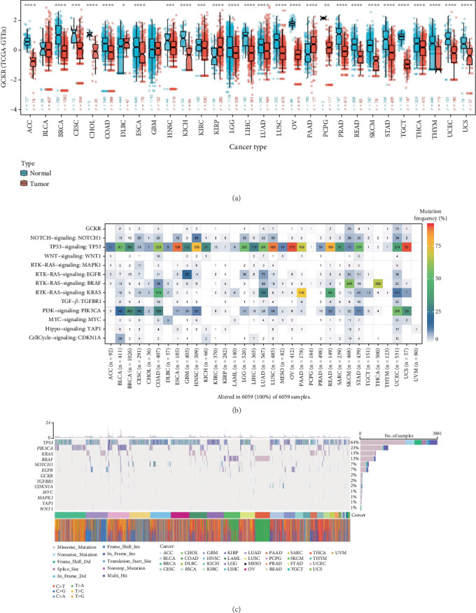 PMC12611472 – fig1