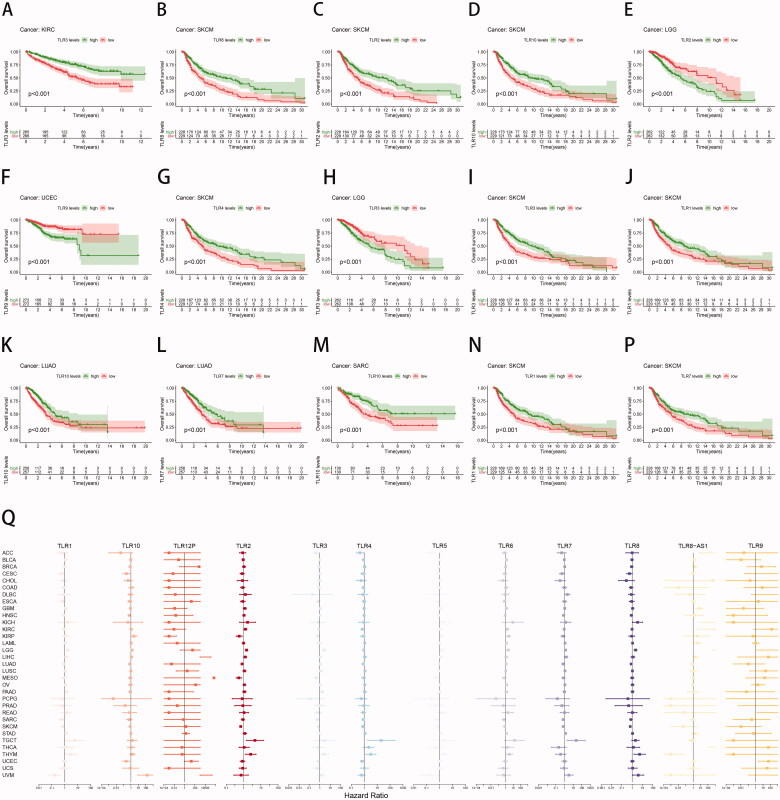PMC9272932 – F0003