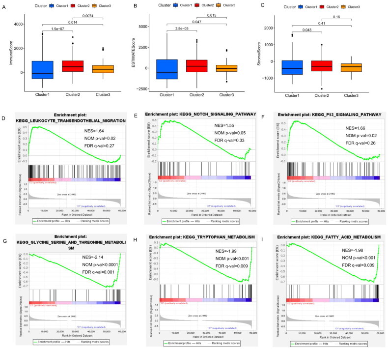 PMC10054316 – F0005