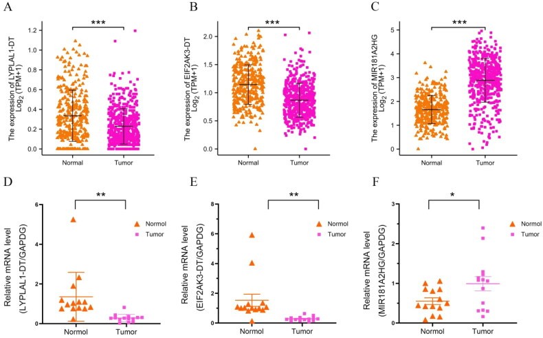 PMC10054316 – F0008