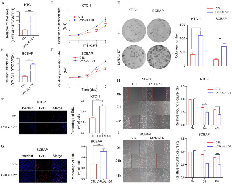 PMC10054316 – F0010
