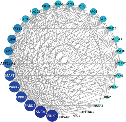 PMC10529016 – ibra12011-fig-0003