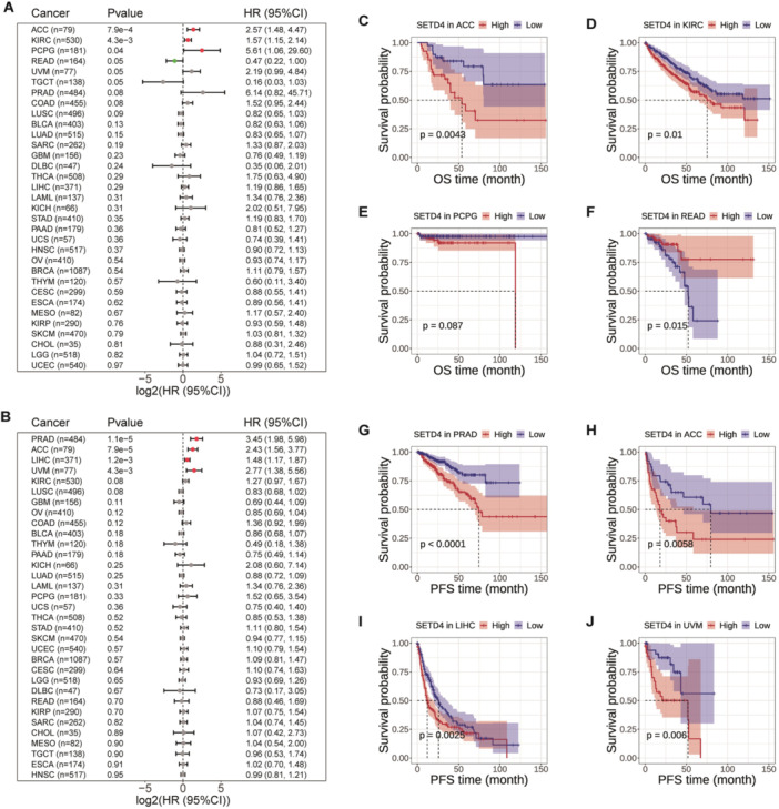 PMC11736640 – iid370126-fig-0002