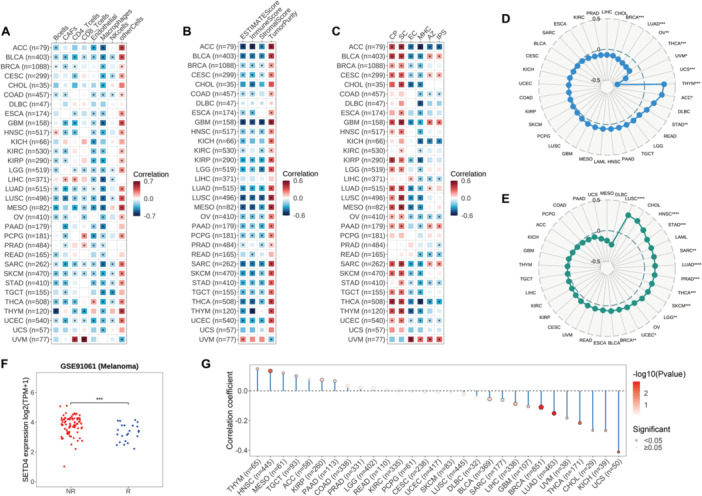 PMC11736640 – iid370126-fig-0006