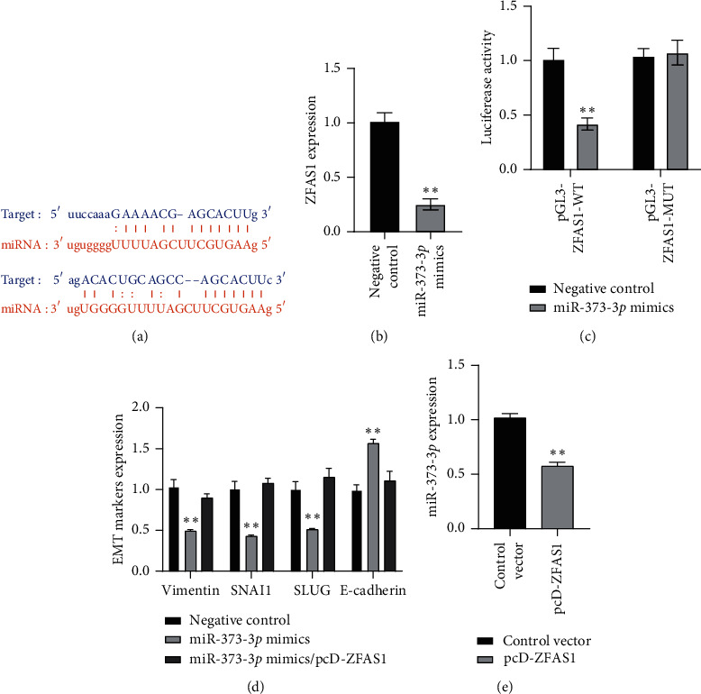 PMC8238556 – fig3