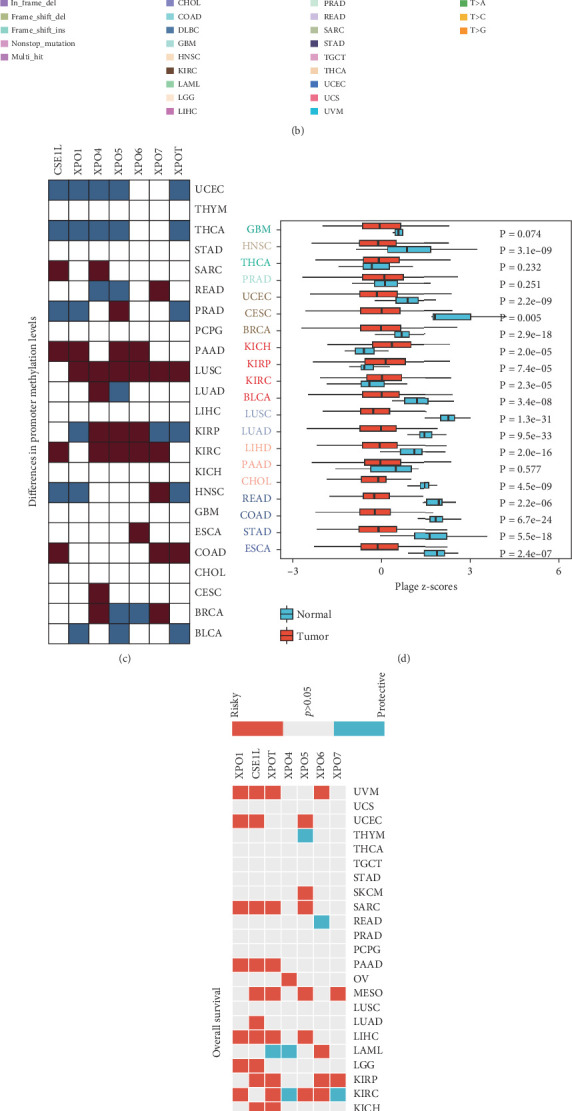 PMC11774578 – fig1