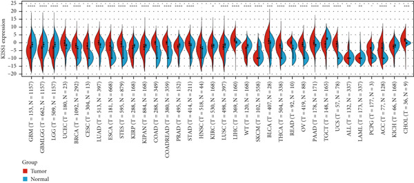 PMC12780545 – figpt-0002
