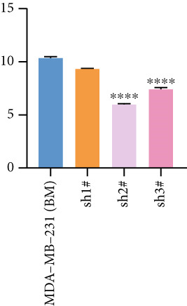 PMC12780545 – figpt-0027