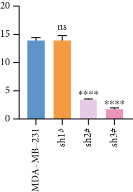 PMC12780545 – figpt-0025